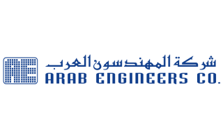 arab-engineering-office-al-baha-saudi