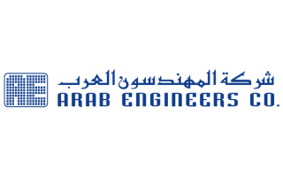 arab-engineers-trading-co-ltd-warehouse-saudi