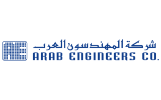 arab-engineers-trading-office-saudi