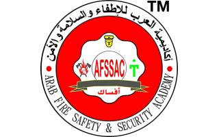 arab-fire-safety-and-security-academy-industrial-area-jeddah-saudi