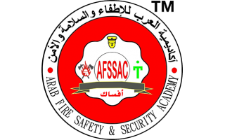arab-fire-safety-and-security-academy-nazlah-jeddah-saudi