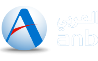 arab-national-bank-shimeisy-riyadh-saudi