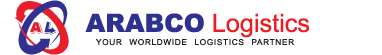 arabco-services-saudi