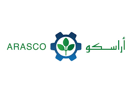 arabian-agricultural-services-co-riyadh-saudi