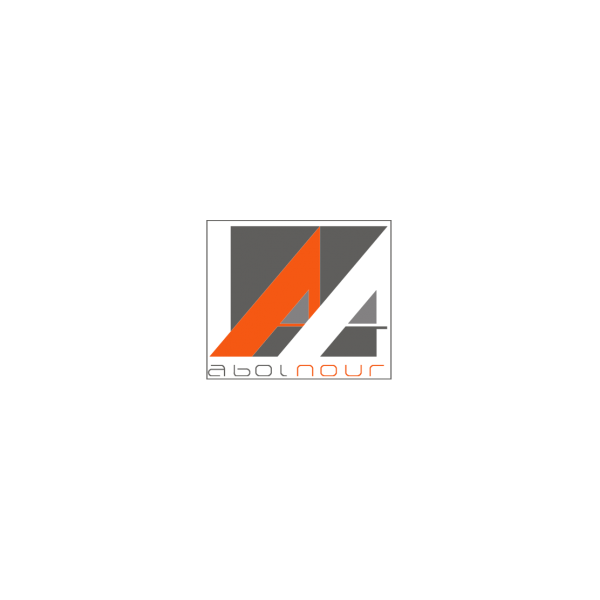 arabian-architecture-for-engineering-consultancy-saudi