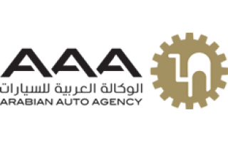 arabian-auto-agency-co-ltd-jeddah-saudi