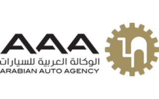 arabian-auto-agency-co-ltd-qassim-saudi