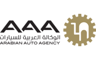 arabian-auto-agency-co-ltd-wadi-al-dawaser-riyadh-saudi