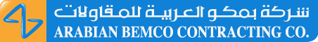 arabian-bemco-contracting-co-ltd-head-office-saudi