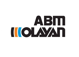 arabian-business-machines-company-dammam-saudi