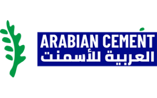 arabian-cement-co-ltd-al-khobar-saudi
