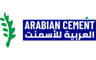 arabian-cement-co-ltd-jeddah-saudi