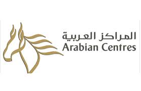 arabian-centres-company-ltd-ulaya-riyadh-saudi