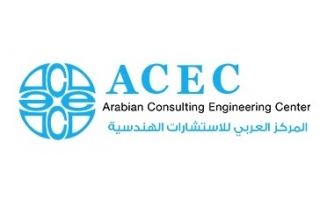 arabian-contracting-co-saudi