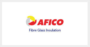 arabian-fibreglass-insulation-co-saudi