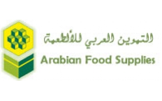 arabian-foods-co-ltd-saudi