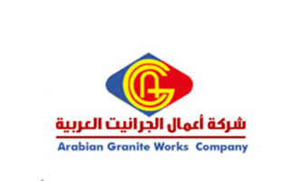arabian-granite-works-co-al-hadan-najran-saudi
