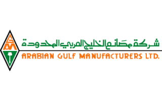 arabian-gulf-factories-company-ltd-khlediyah-riyadh-saudi