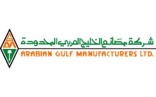 arabian-gulf-food-co-ltd-saudi