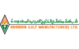 arabian-gulf-manufacturers-for-plastic-jeddah-saudi