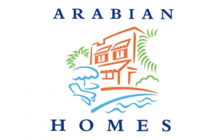 arabian-homes-furniture-saudi