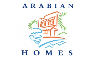 arabian-homes-real-estate-co-saudi