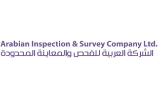 arabian-inspection-and-survey-co-ltd-jeddah-saudi