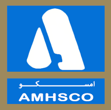 arabian-medical-hospital-supply-co-ltd-amhsco-riyadh-saudi