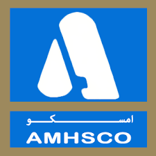 arabian-medical-hospital-supply-co-ltd-dammam-saudi