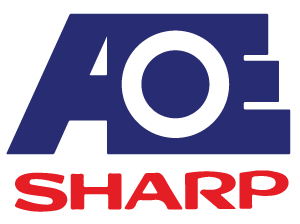 arabian-office-equipment-co-jeddah-saudi