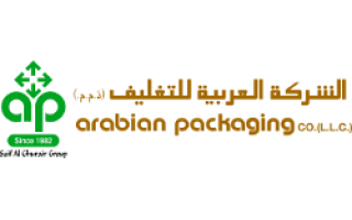 arabian-packing-co-rouwais-jeddah-saudi