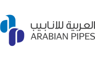 arabian-pipes-and-services-co-ltd-yanbu-saudi