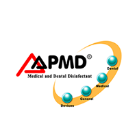 arabian-products-factory-for-medical-antiseptics-saudi