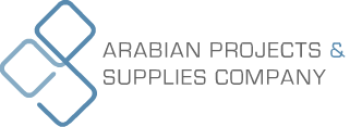 arabian-projects-and-supplies-co-beta-jeddah_saudi