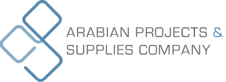 arabian-projects-saudi