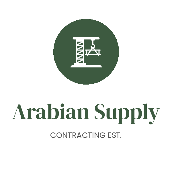 arabian-supply-contracting-est-saudi