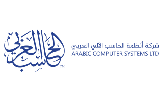 شركة الحاسب العربى للكمبيوتر