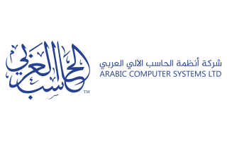 arabic-computer-systems-co-jeddah-saudi