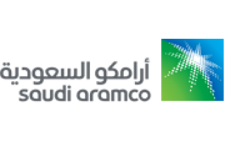 aramco-customer-service-office-rabigh-saudi