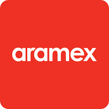 aramex-al-jaamah-jeddah-saudi