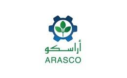 arasco-food-co-chcken-entaj-mfsco-solution-saudi
