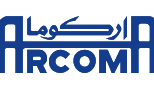 arcoma-co-al-jazeerah-agency-saudi