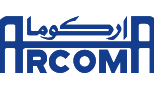 arcoma-shelves-showroom-saudi