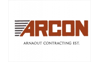 arcon-trading-est-al-taaown-riyadh-saudi