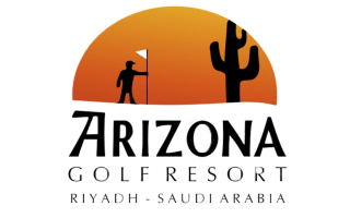 arizona-golf-resort-saudi