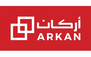 arkan-development-co-ltd-buraida-qassim-saudi