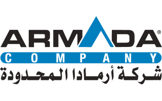 armada-co-ltd-al-khobar-saudi
