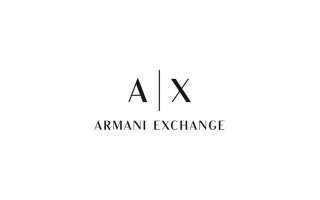armani-exchange-clothing-store-localizer-mall-riyadh-saudi