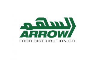 arrow-foodstuff-distribution-co-jeddah-saudi