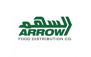 arrow-foodstuff-distribution-co-ltd-shobah-riyadh-saudi
